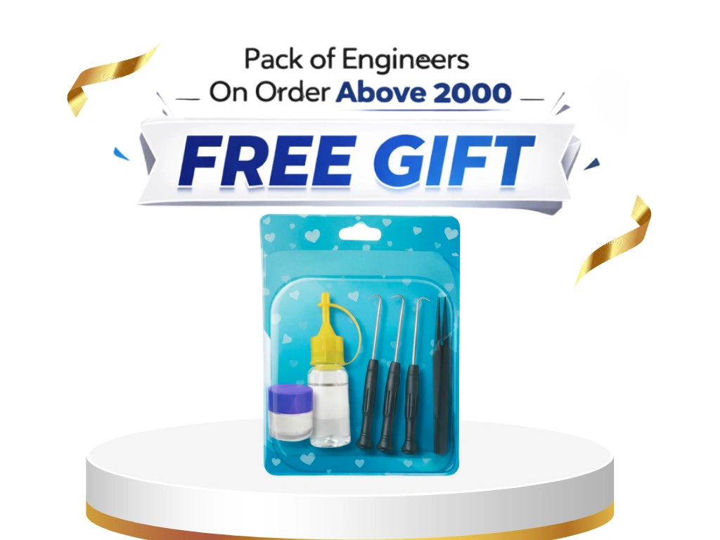 files/free_gift_fn_soldering_kit.webp