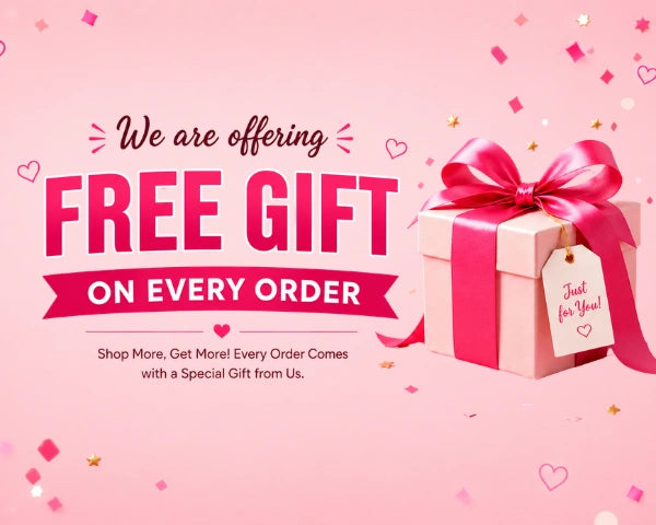 files/free_gifts.webp