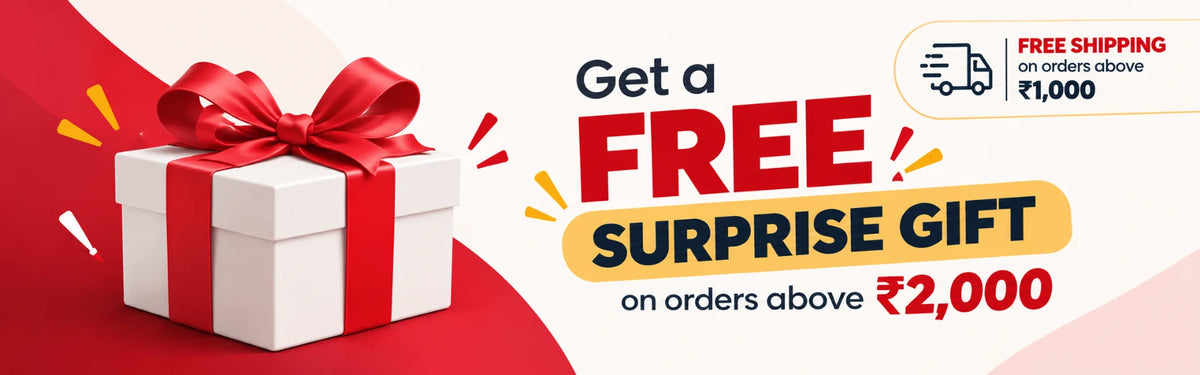 files/free_gift_offer_mobile.webp