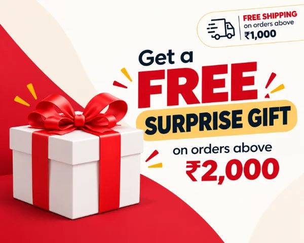files/free_gift_offer_mobile.webp