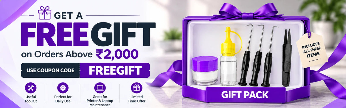 files/free_gift_pack_oct.webp