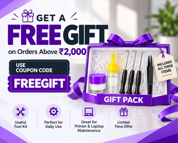 files/free_gift_pack_oct.webp