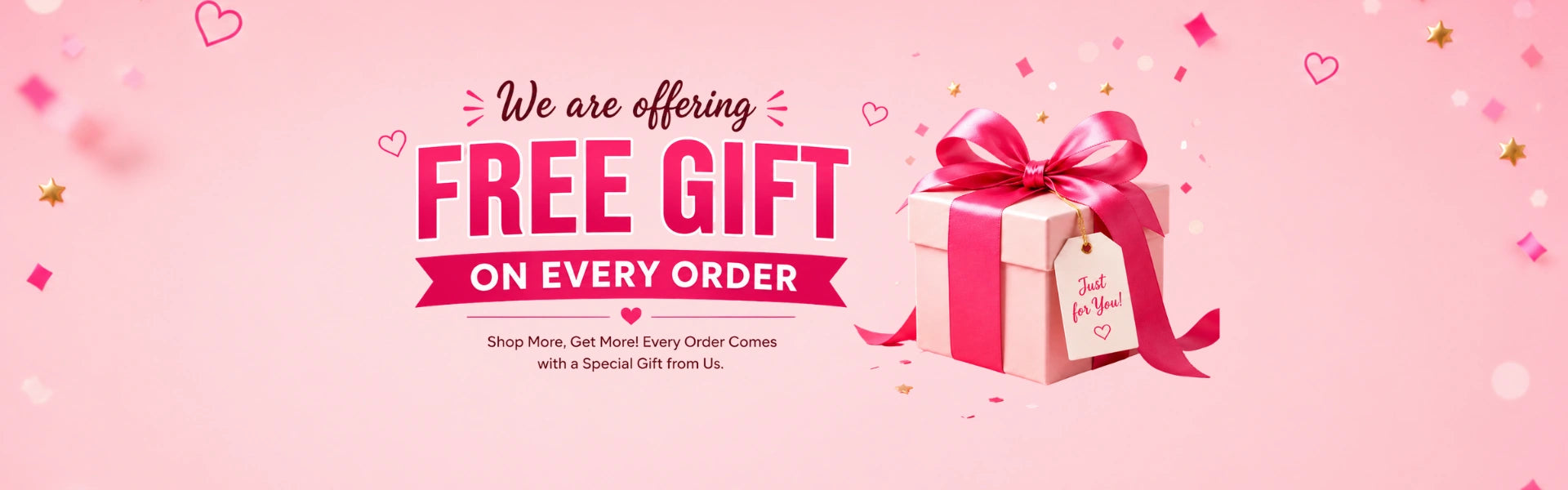 files/free_gifts.webp