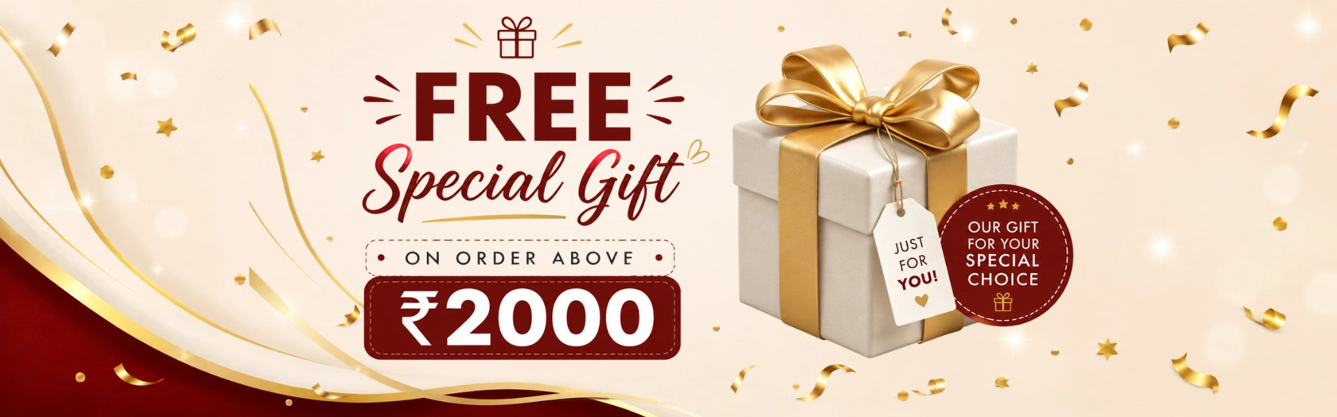 files/free_golden_gift.webp