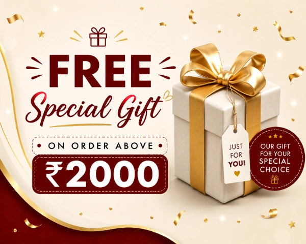 files/free_golden_gift.webp
