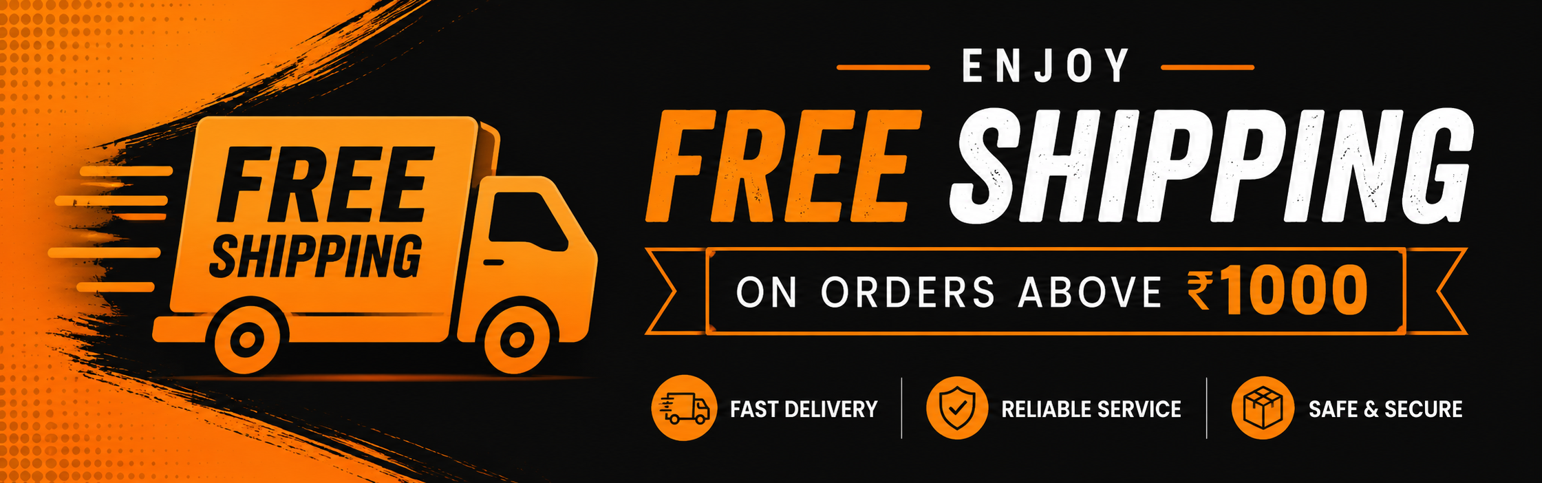 files/free_shipping.png