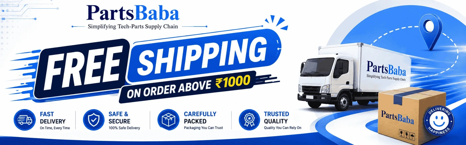 files/free_shipping_1.webp