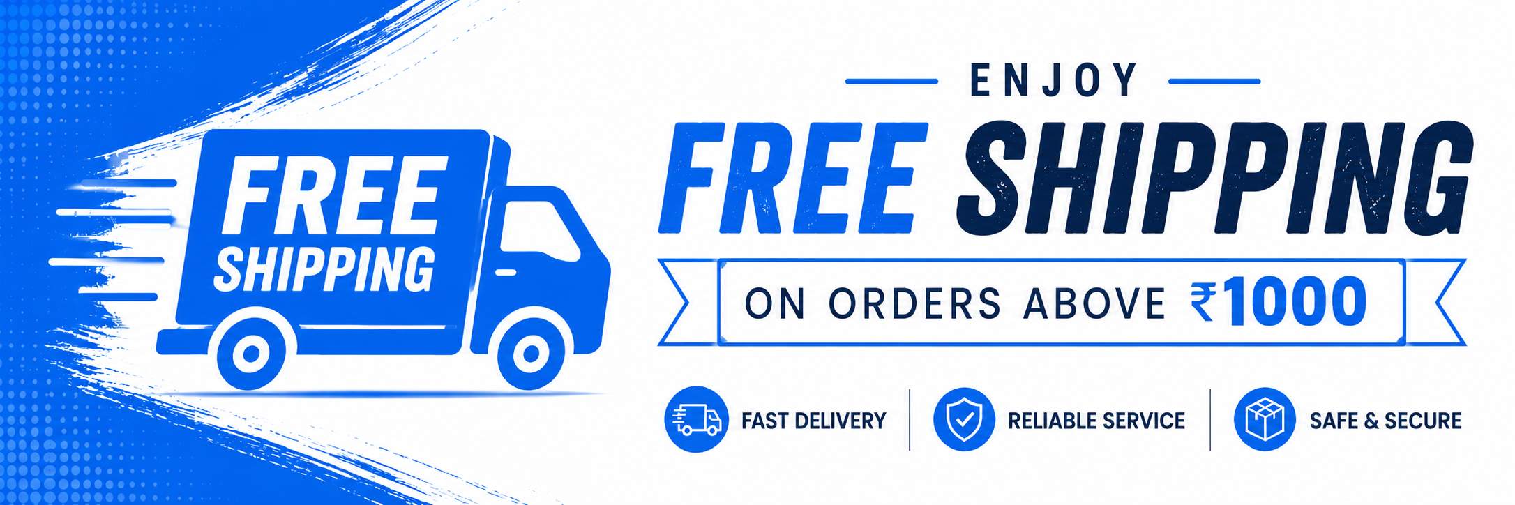 files/free_shipping_desktop.png