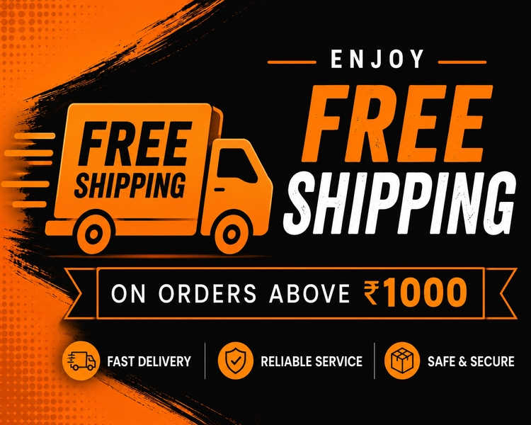 files/free_shipping_mobile.png