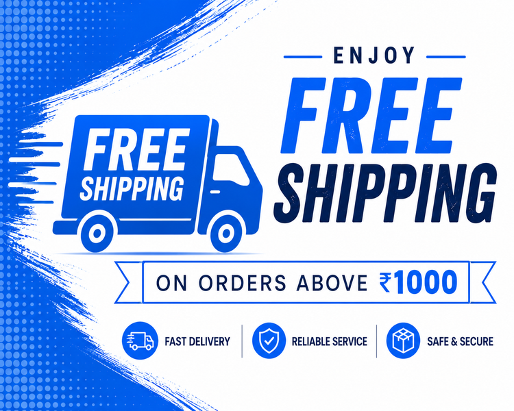 files/free_shipping_mobile1.png