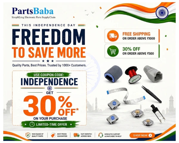 files/freedom_to_save_more.webp