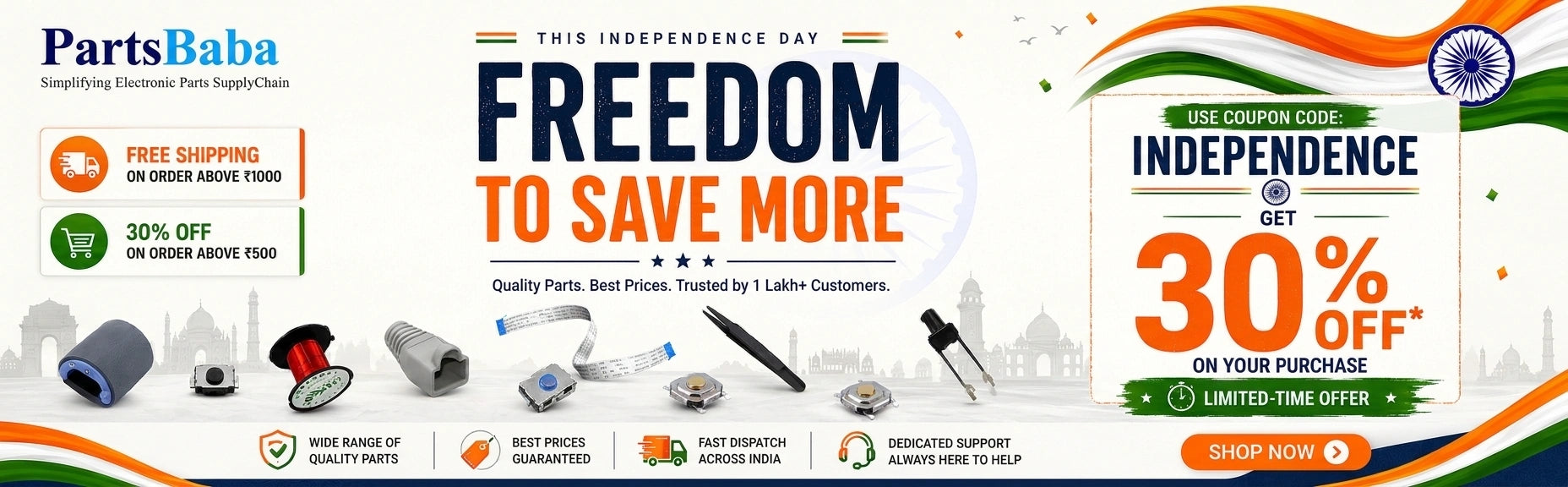 files/freedom_to_save_more.webp