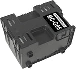 MC-G05 Maintenance Box Compatible with Canon GX2020 and GX1020 Printers