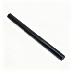 fuser film sleeve kyocera