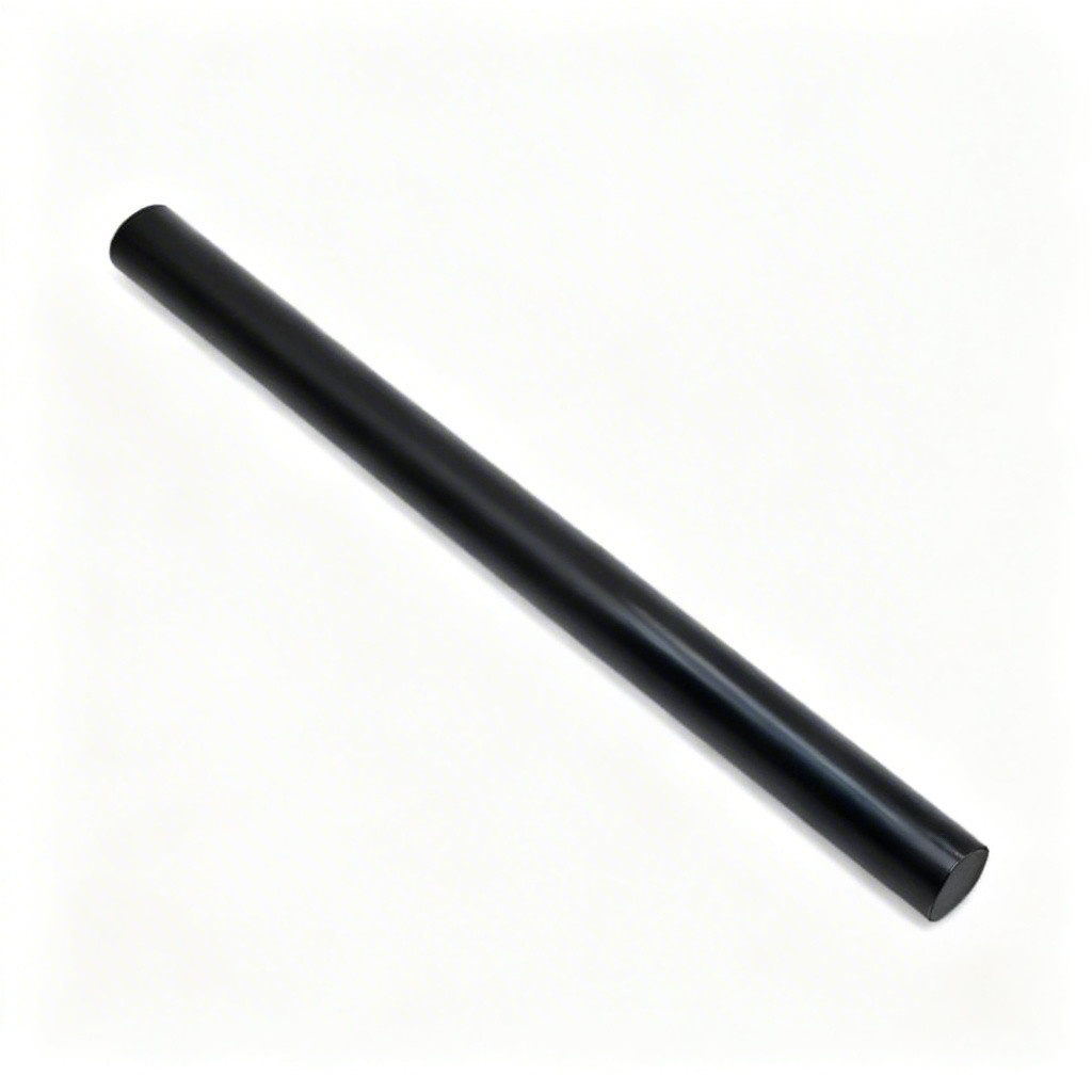 fuser film sleeve kyocera