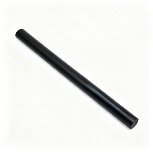 fuser film sleeve kyocera