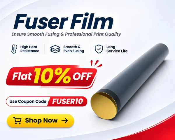 files/fuser_film_offer_mobile.webp