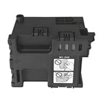 MC-G06 Ink Maintenance Box for Canon Pixma TS7720/TR7820/TS76401/TS77401 TS7650i/TS7750i/TS7770A/TS7770/TS7780A TS7780/TS7790A