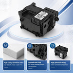 MC-G06 Ink Maintenance Box for Canon Pixma TS7720/TR7820/TS76401/TS77401 TS7650i/TS7750i/TS7770A/TS7770/TS7780A TS7780/TS7790A