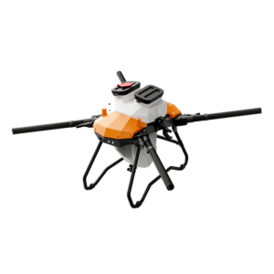 Buy Drone Frame at Partsbaba.com