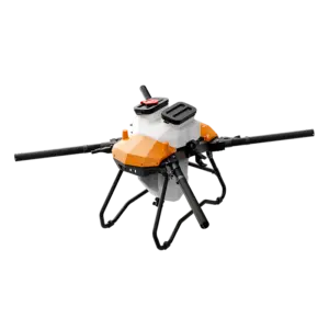 Buy Drone Frame at Partsbaba.com
