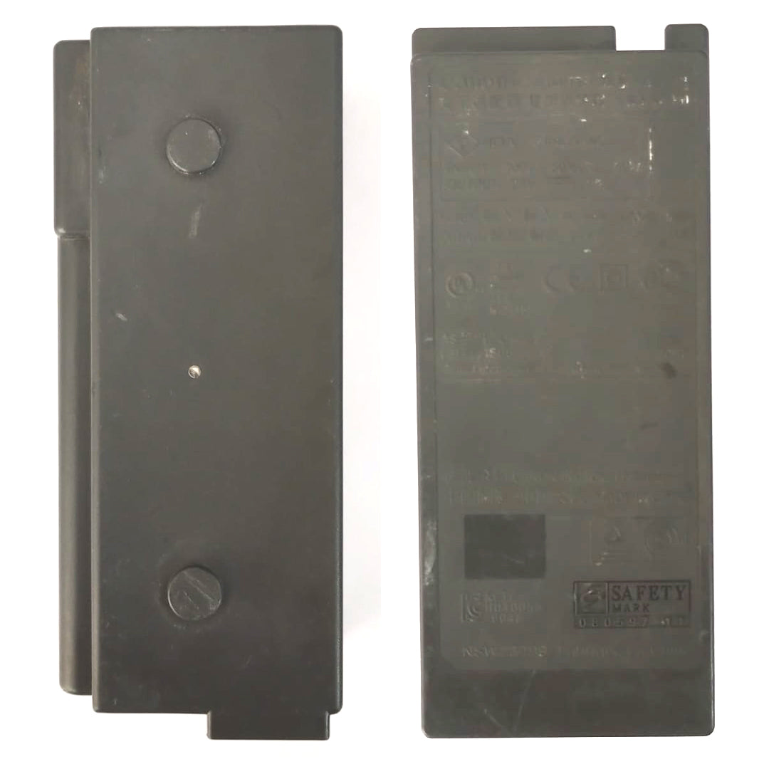 Power Supply For Canon Pixma G1010 G1000 G2000 G3000 Printer (K30322)