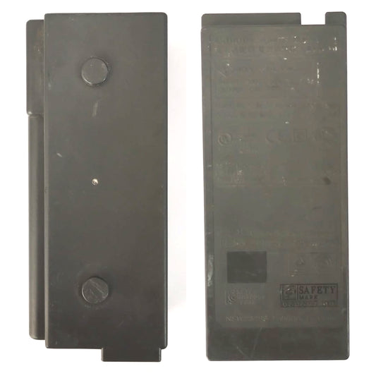 Power Supply For Canon Pixma G1010 G1000 G2000 G3000 Printer