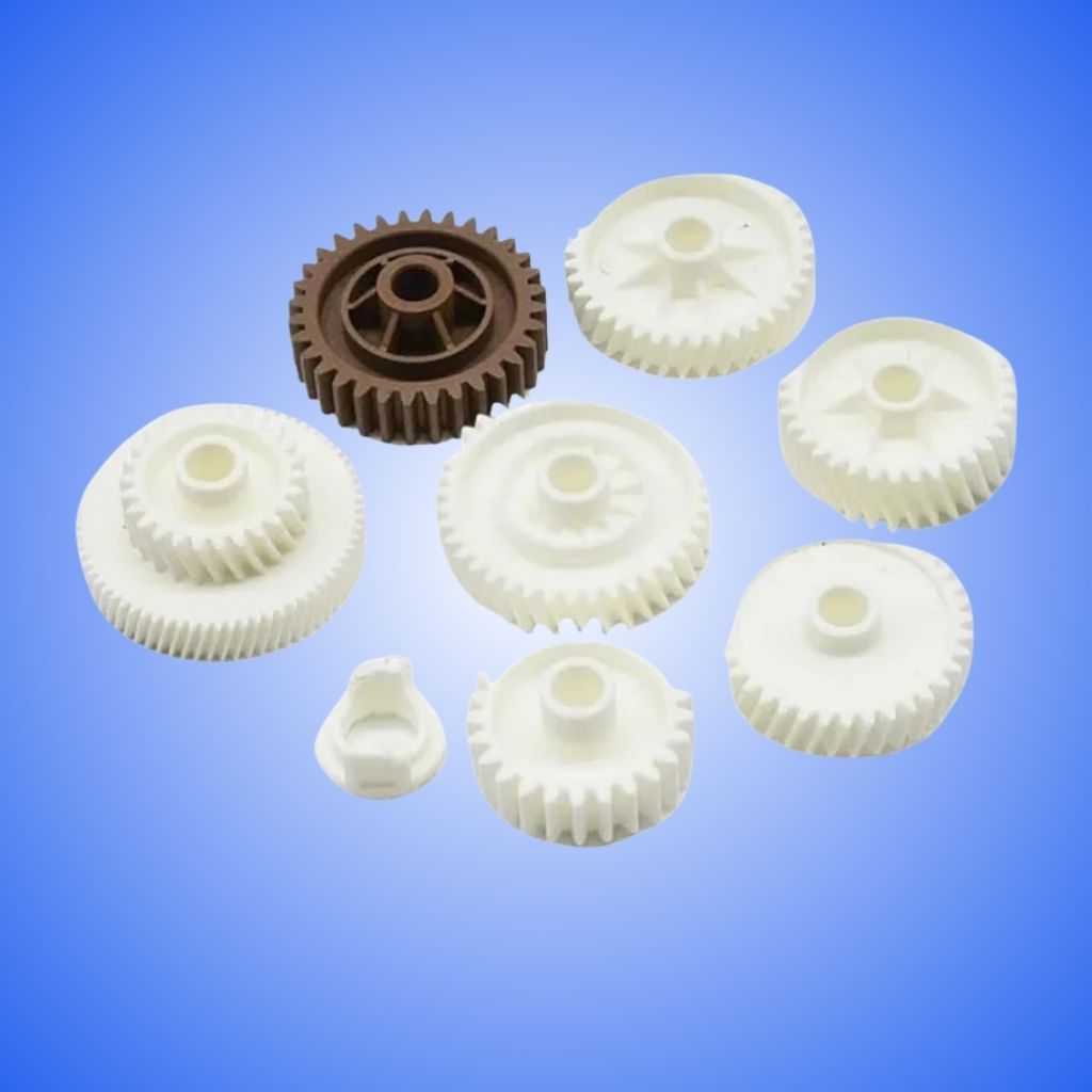 Gears