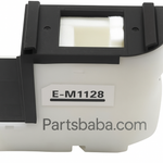 Ink Maintenance Box for Epson M1100 M1120 M2120 M1108 M1128 M1129