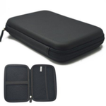 Hard Disk Drive Pouch Case for 2.5" HDD Cover