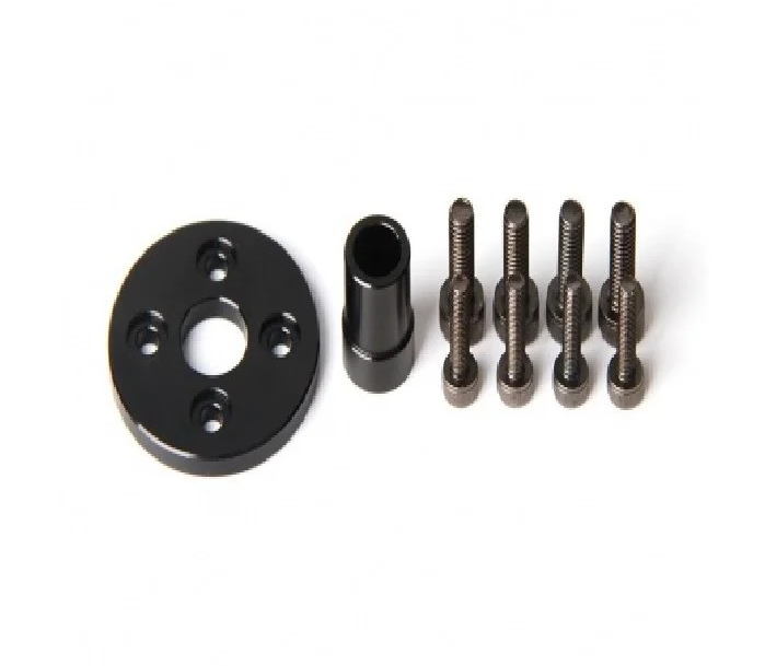 T Motor U8 Lite KV 150