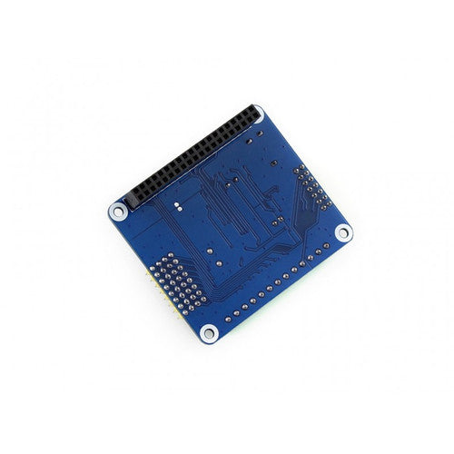 PBWS399 Image 1