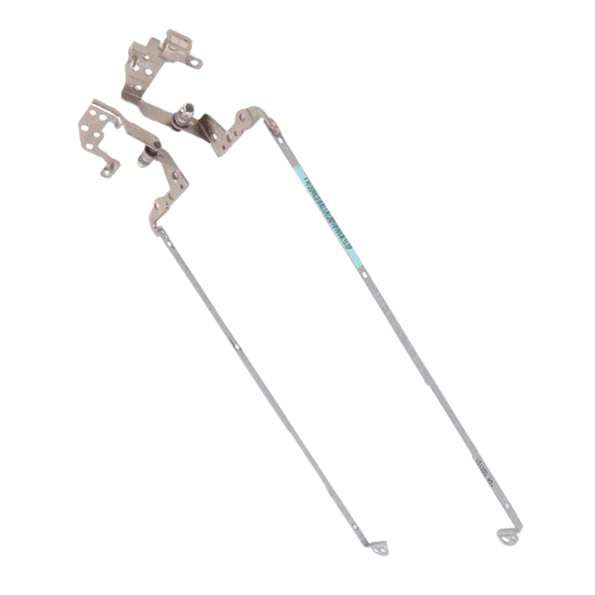Laptop Hinges for HP 15D (L/R Set)