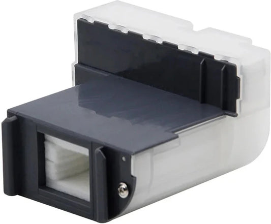 Ink Maintenance Box for Epson M1100 M1120 M2120 M1108 M1128 M1129