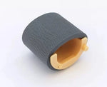 Paper Pickup Roller For ML1666 1660 1670 1676 1661 (JC73-00321A)