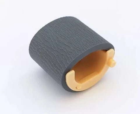 Paper Pickup Roller For ML1666 1660 1670 1676 1661 (JC73-00321A)