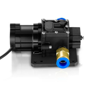 Buy Drone Motor at Partsbaba.com