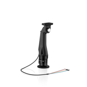 Buy Drone Motor at Partsbaba.com