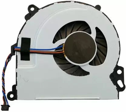 Laptop Cooling FAN for HP Envy 15 15T 15-T 15-j 17-j