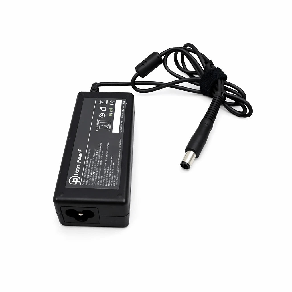 hp 65w power adapter