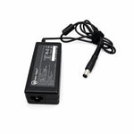 hp 65w power adapter