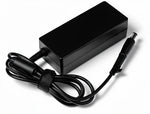 hp 65w power adapter