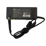 hp laptop charger 90w 
