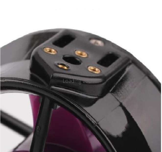 T Motor W30 Thruster Kit