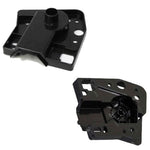 Drum Gear Bracket For HP LaserJet PRO M401 / 425 (RC3-2497-000)