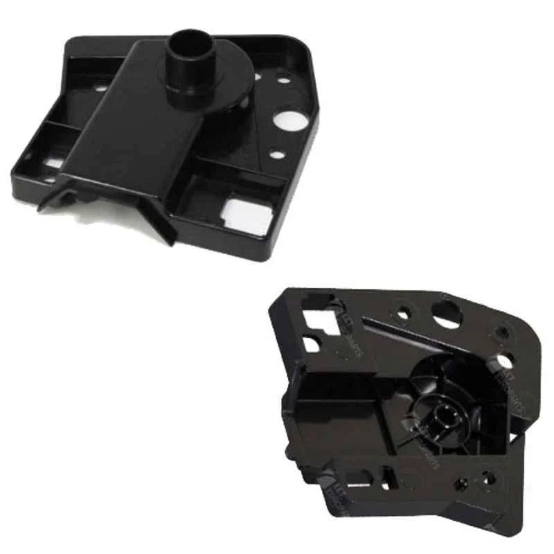 Drum Gear Bracket For HP LaserJet PRO M401 / 425 (RC3-2497-000)