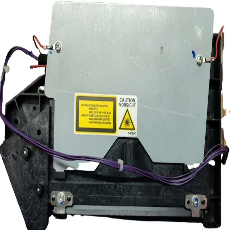 Image alt