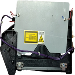 Laser Scanner Unit for SP310dn SP3410 SP3510 RICHO