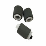 Paper Pickup Roller Tray-1 & Tray-2 For HP LaserJet 208 M208a M232dw M233sdw MFP M236nw 238p Printer (RM2-2696-000 , RM2-2698)
