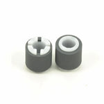 Paper Pickup Roller Tray-1 & Tray-2 For HP LaserJet 208 M208a M232dw M233sdw MFP M236nw 238p Printer (RM2-2696-000 , RM2-2698)